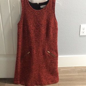 Size0 Beautiful dress